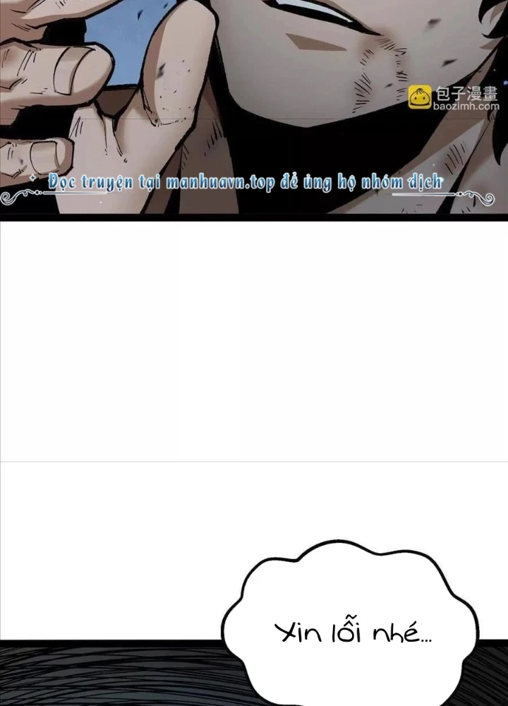 Quỷ Trảm Săn Nhân Chapter 39 - 25