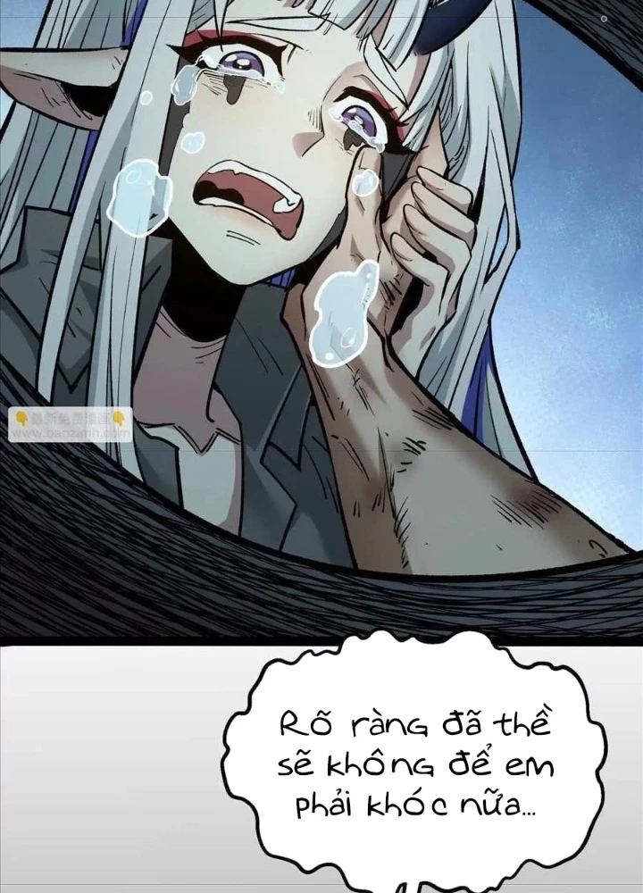 Quỷ Trảm Săn Nhân Chapter 39 - 27