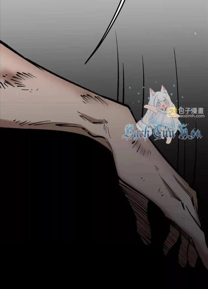 Quỷ Trảm Săn Nhân Chapter 39 - 29