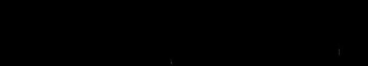 Quỷ Trảm Săn Nhân Chapter 39 - 32