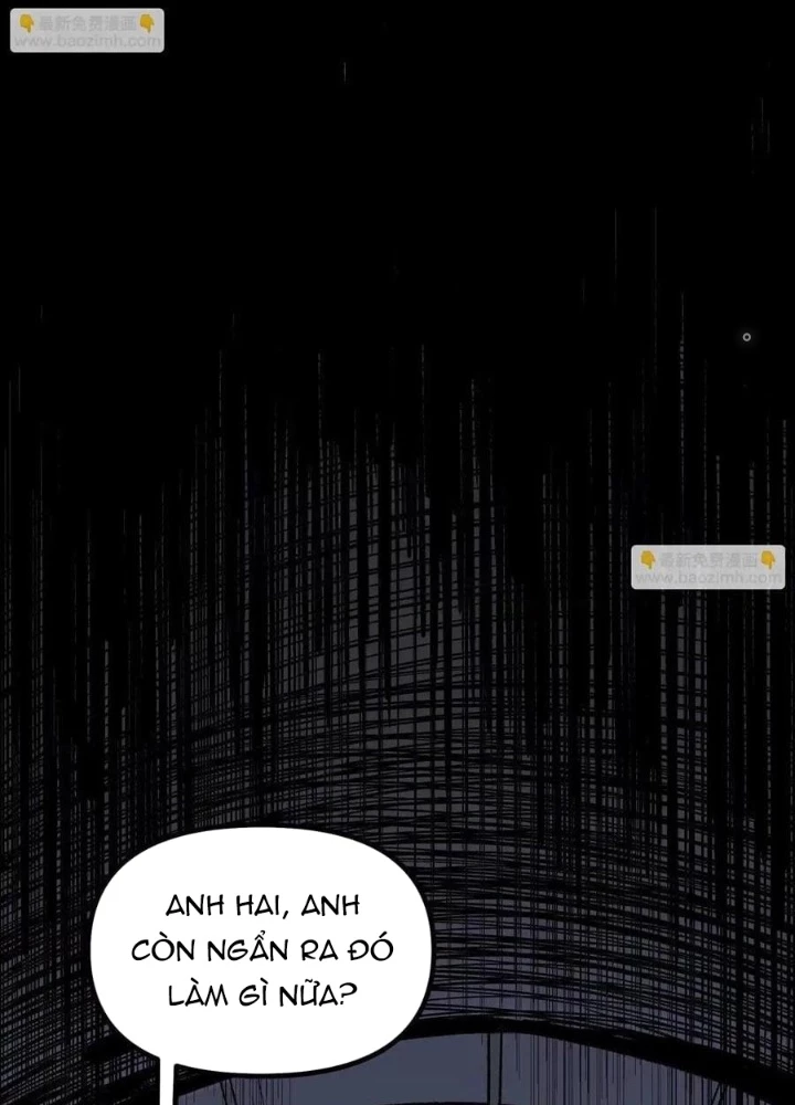 Quỷ Trảm Săn Nhân Chapter 39 - 33