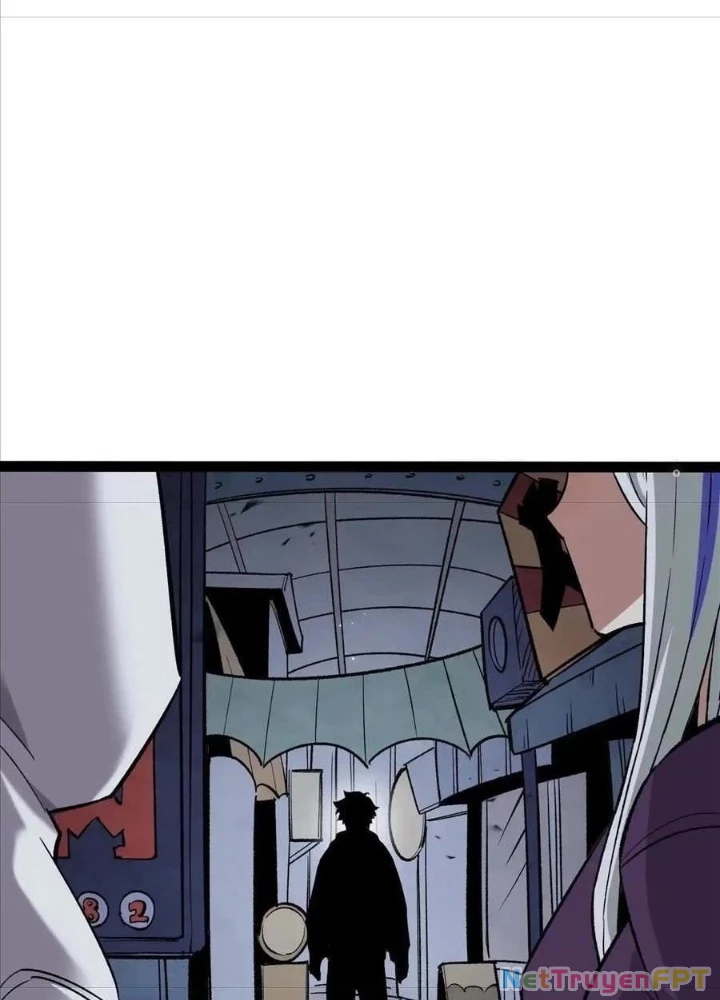 Quỷ Trảm Săn Nhân Chapter 39 - 37