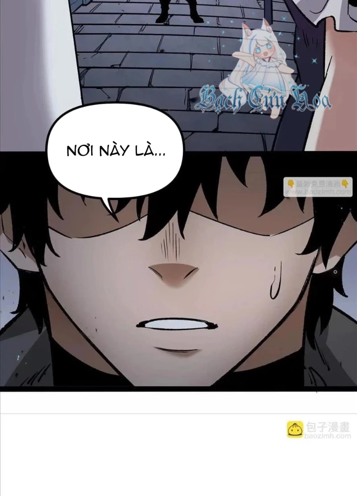 Quỷ Trảm Săn Nhân Chapter 39 - 39