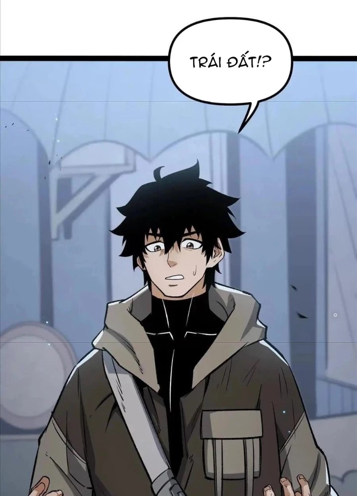 Quỷ Trảm Săn Nhân Chapter 39 - 41