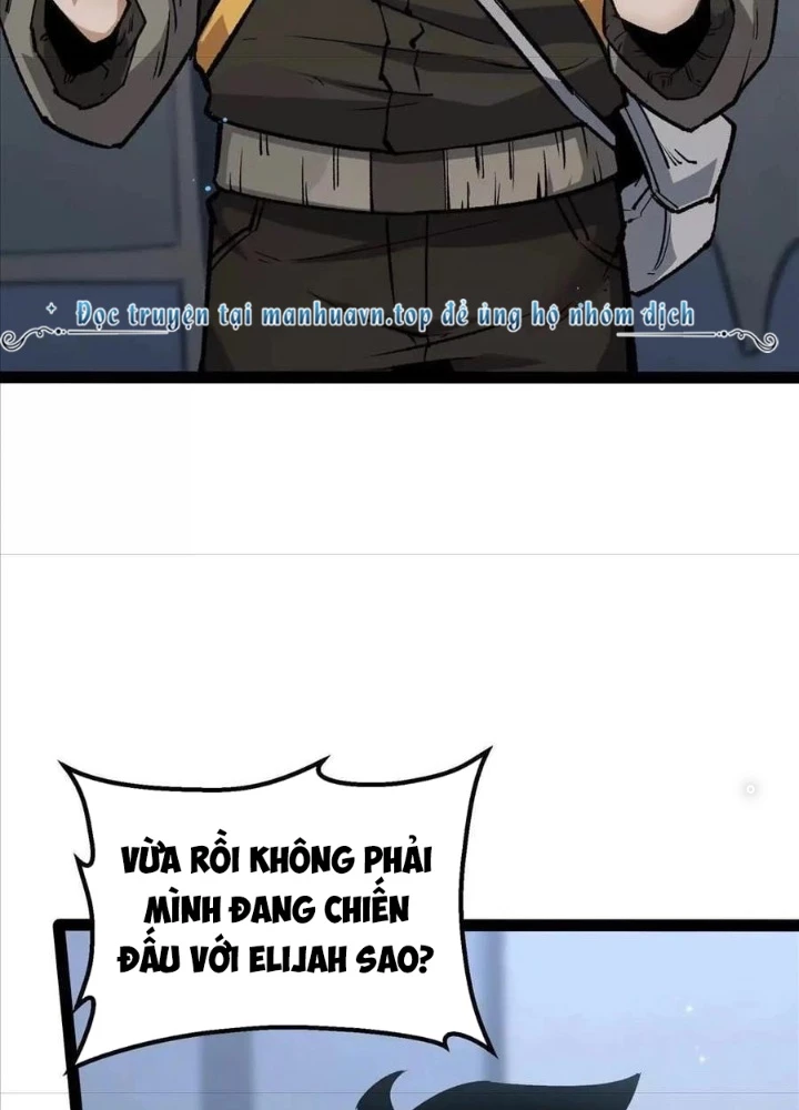 Quỷ Trảm Săn Nhân Chapter 39 - 43