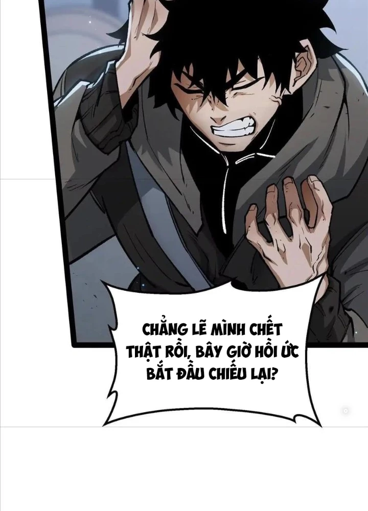 Quỷ Trảm Săn Nhân Chapter 39 - 45