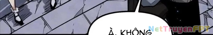 Quỷ Trảm Săn Nhân Chapter 39 - 48