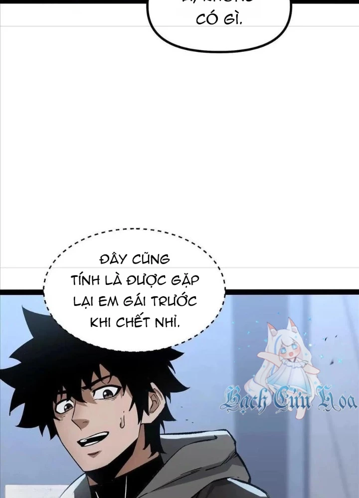 Quỷ Trảm Săn Nhân Chapter 39 - 49