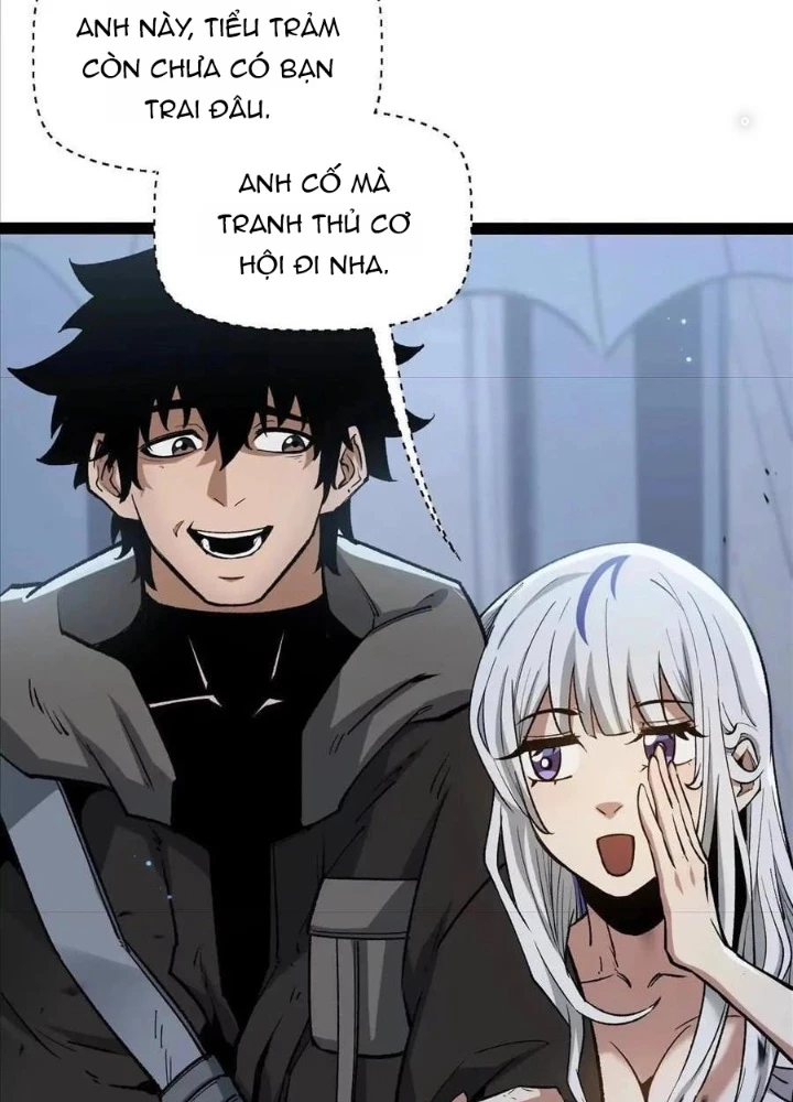Quỷ Trảm Săn Nhân Chapter 39 - 55