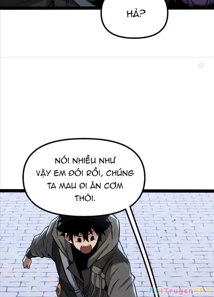 Quỷ Trảm Săn Nhân Chapter 39 - 57