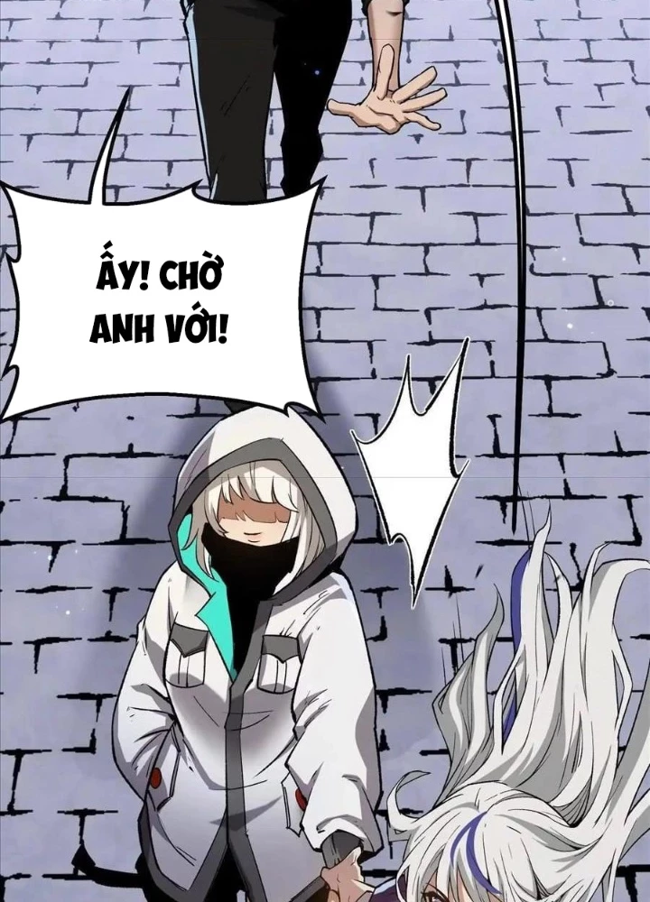 Quỷ Trảm Săn Nhân Chapter 39 - 59