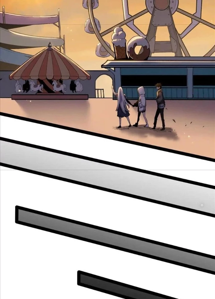 Quỷ Trảm Săn Nhân Chapter 39 - 65