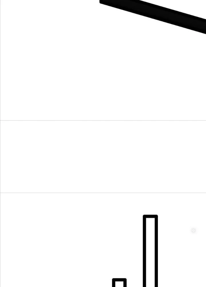 Quỷ Trảm Săn Nhân Chapter 39 - 67