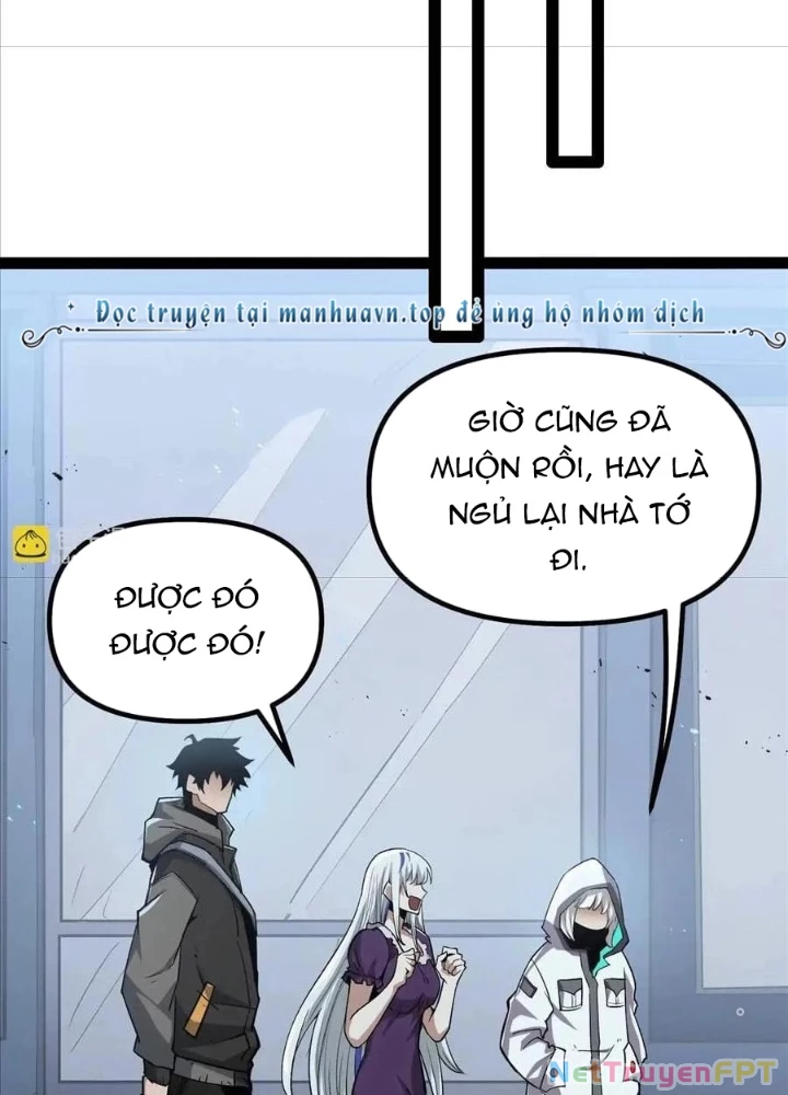 Quỷ Trảm Săn Nhân Chapter 39 - 69