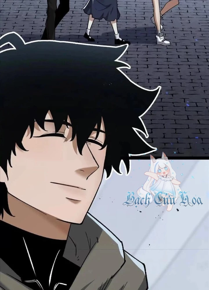 Quỷ Trảm Săn Nhân Chapter 39 - 71