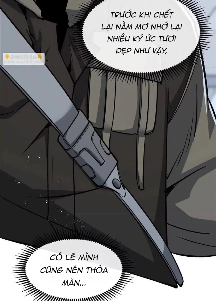 Quỷ Trảm Săn Nhân Chapter 39 - 73