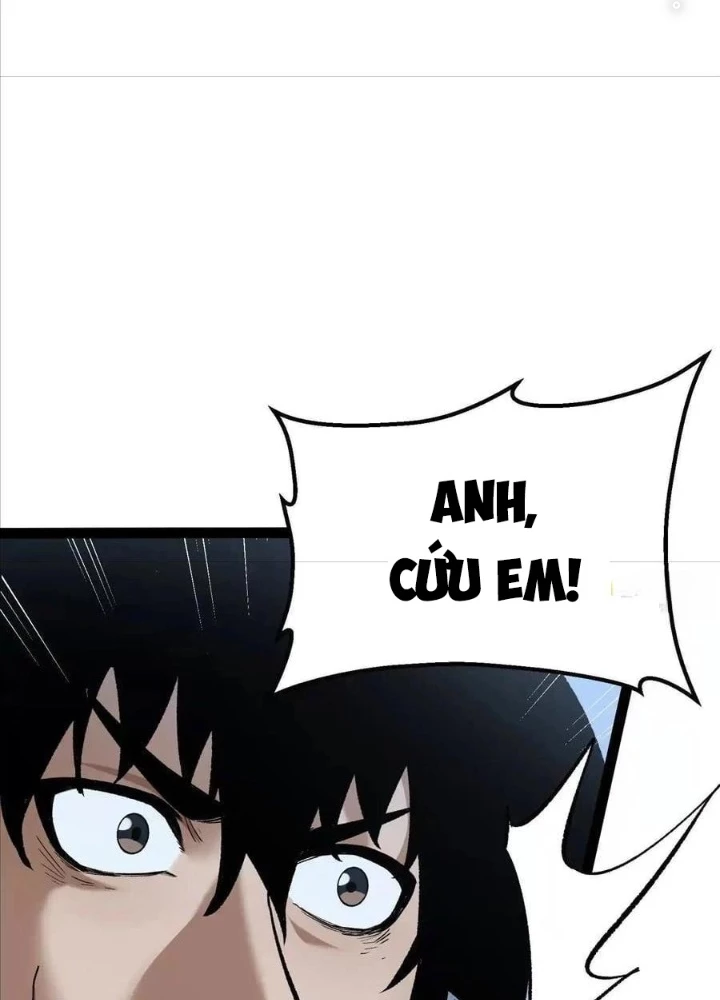 Quỷ Trảm Săn Nhân Chapter 39 - 75