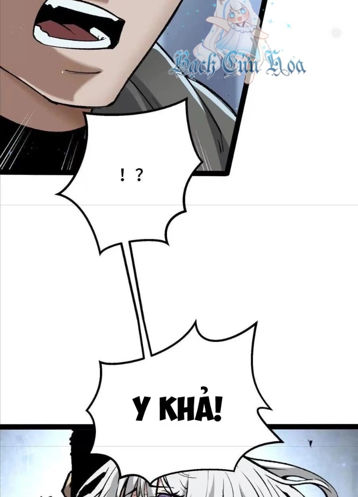 Quỷ Trảm Săn Nhân Chapter 39 - 77