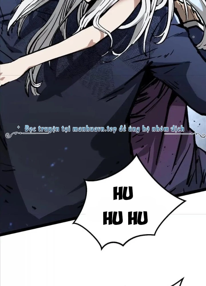 Quỷ Trảm Săn Nhân Chapter 39 - 79