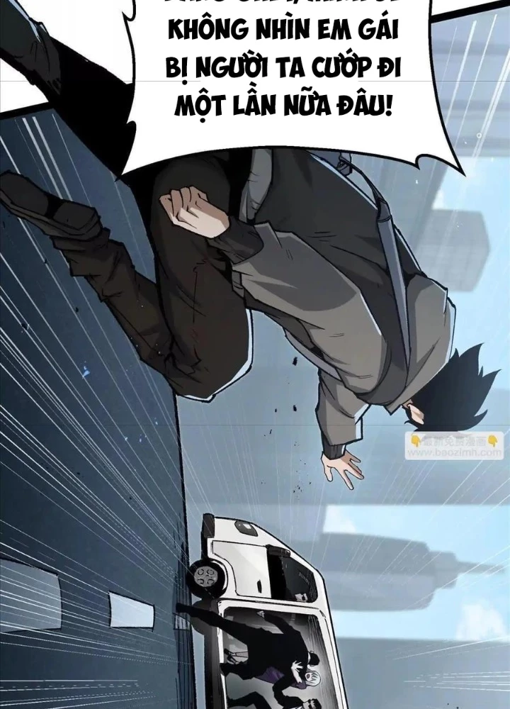 Quỷ Trảm Săn Nhân Chapter 39 - 81