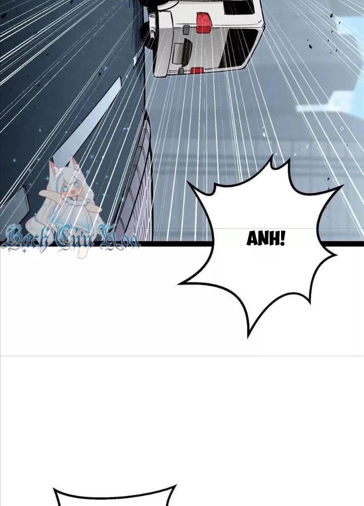 Quỷ Trảm Săn Nhân Chapter 39 - 83