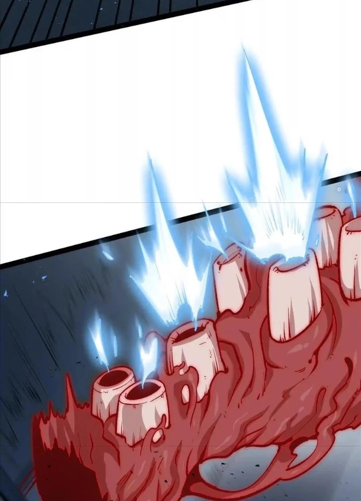 Quỷ Trảm Săn Nhân Chapter 39 - 87