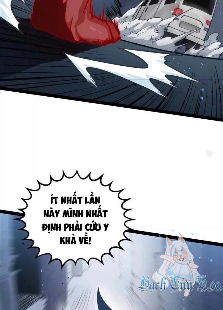 Quỷ Trảm Săn Nhân Chapter 39 - 89