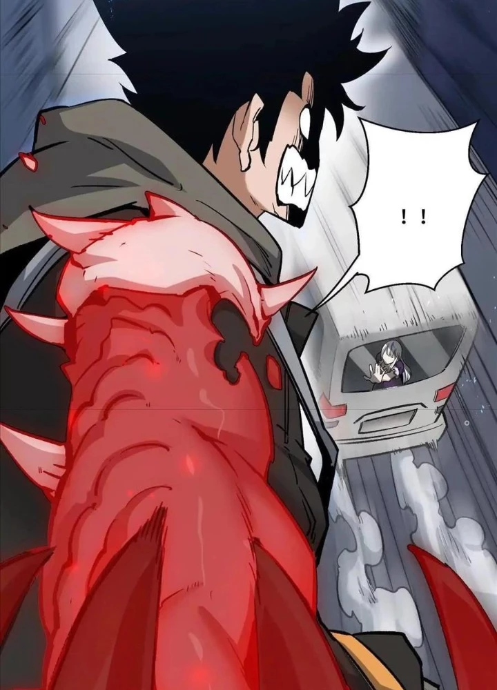 Quỷ Trảm Săn Nhân Chapter 39 - 91