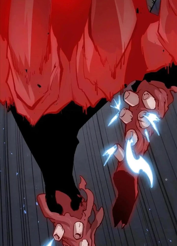 Quỷ Trảm Săn Nhân Chapter 39 - 93