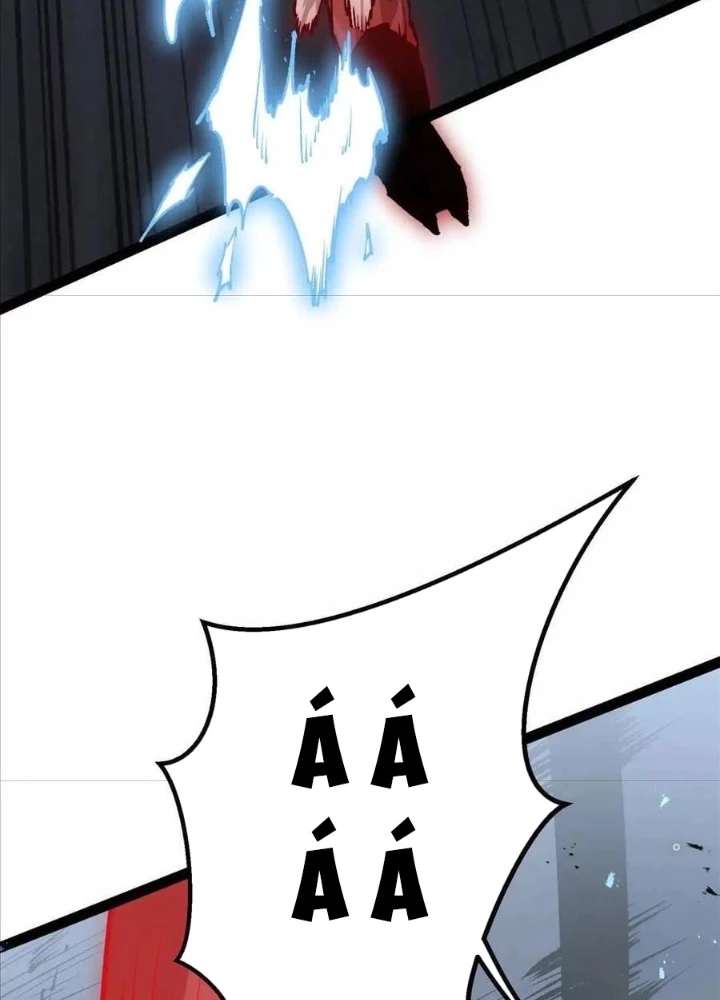 Quỷ Trảm Săn Nhân Chapter 39 - 95
