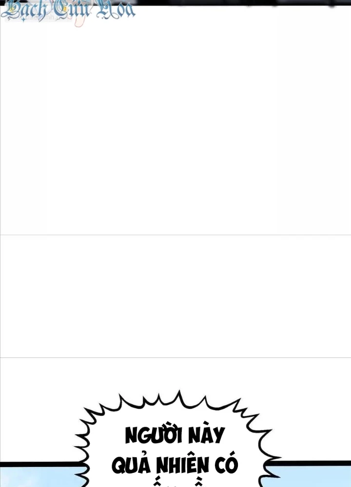 Quỷ Trảm Săn Nhân Chapter 39 - 99