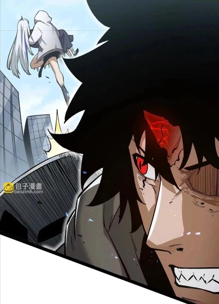 Quỷ Trảm Săn Nhân Chapter 39 - 101