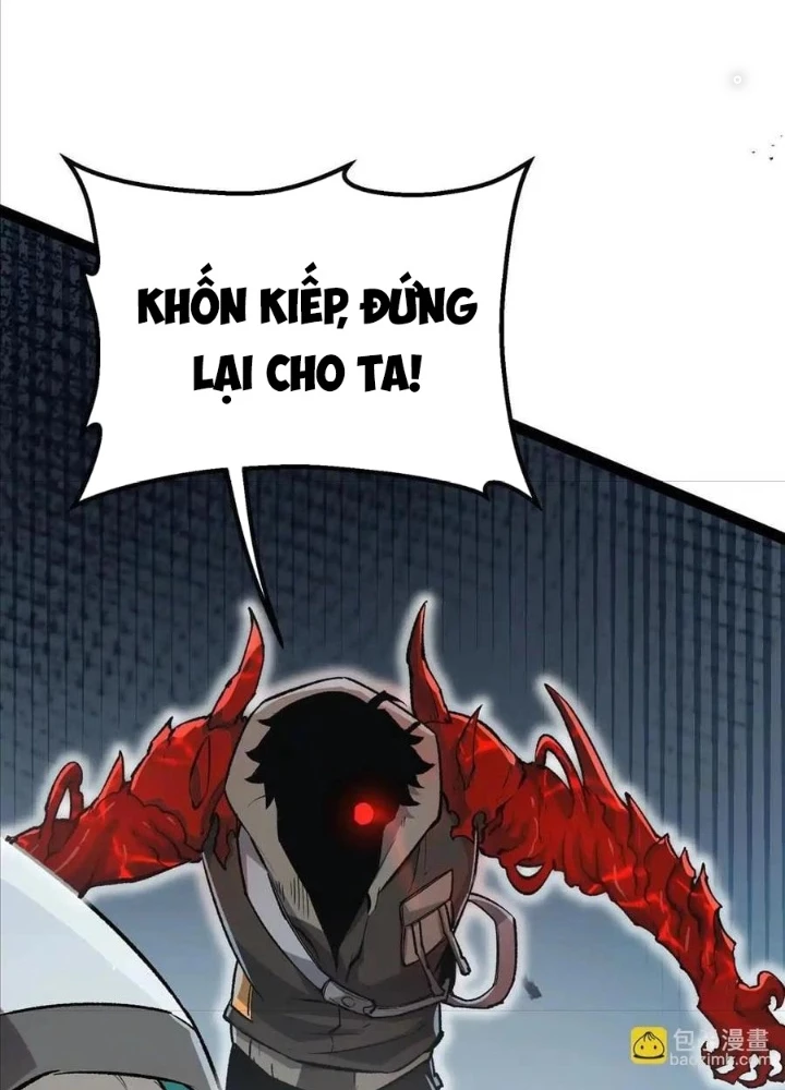 Quỷ Trảm Săn Nhân Chapter 39 - 103