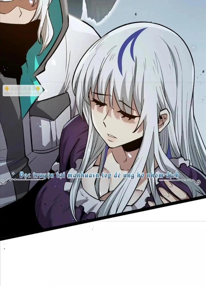 Quỷ Trảm Săn Nhân Chapter 39 - 105