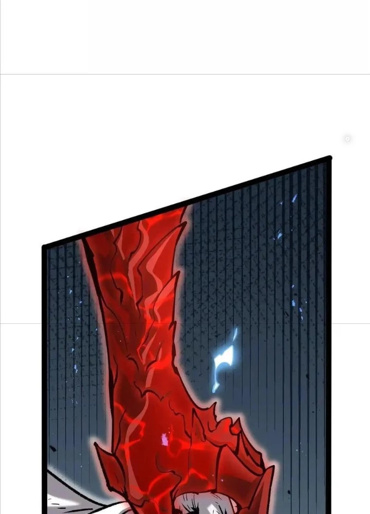 Quỷ Trảm Săn Nhân Chapter 39 - 107