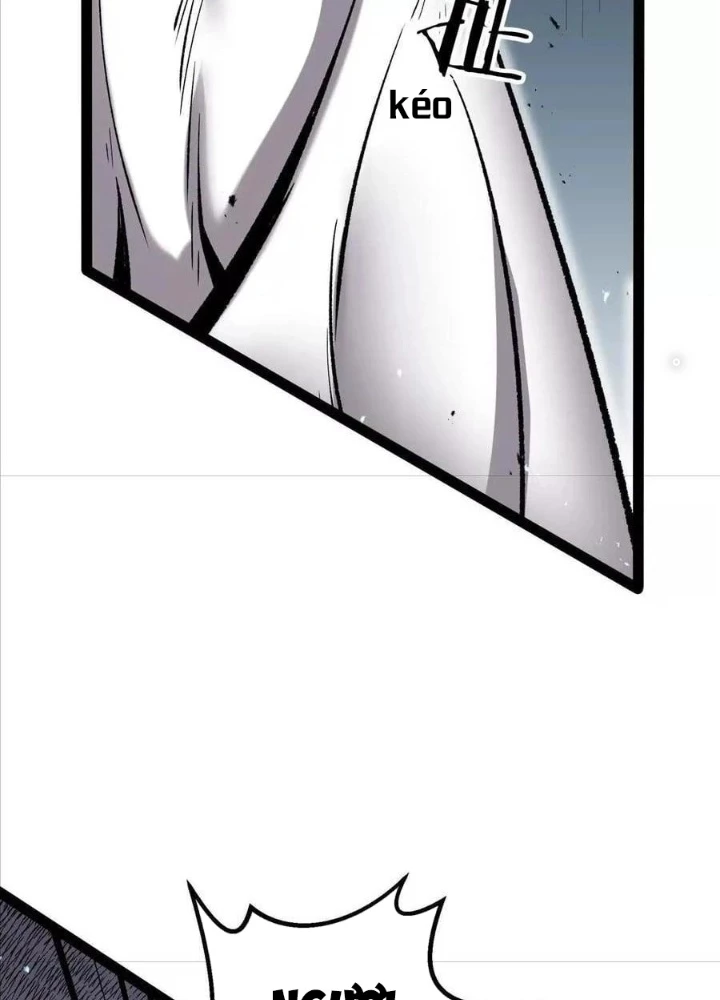 Quỷ Trảm Săn Nhân Chapter 39 - 109