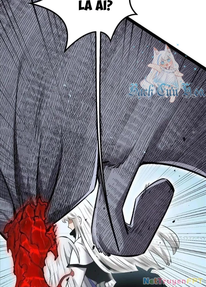 Quỷ Trảm Săn Nhân Chapter 39 - 111