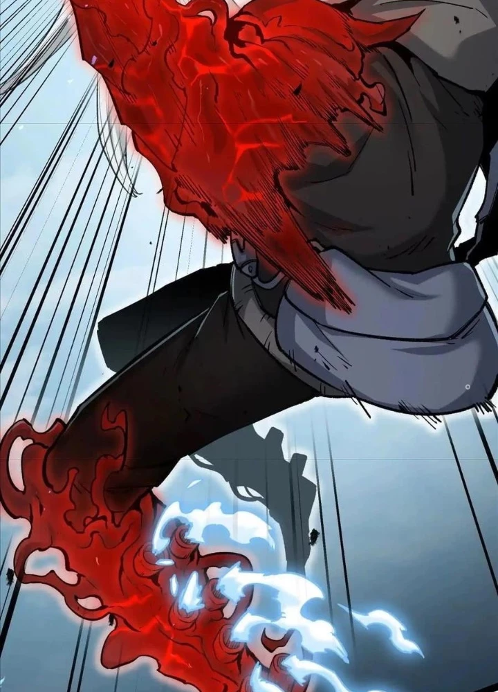 Quỷ Trảm Săn Nhân Chapter 39 - 113