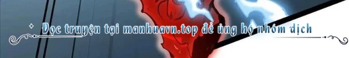 Quỷ Trảm Săn Nhân Chapter 39 - 114