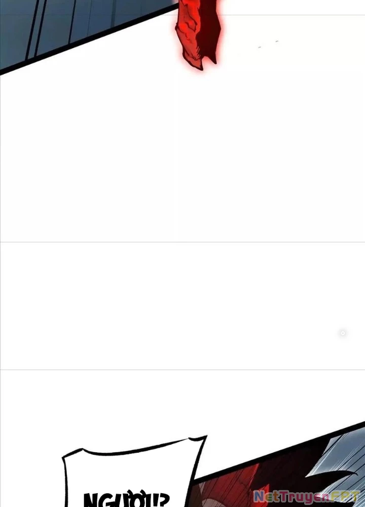 Quỷ Trảm Săn Nhân Chapter 39 - 115