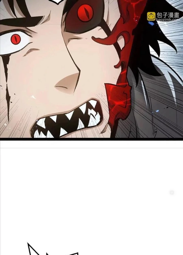 Quỷ Trảm Săn Nhân Chapter 39 - 117