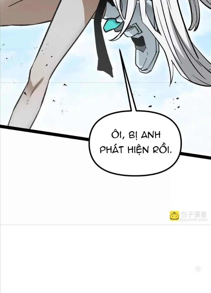 Quỷ Trảm Săn Nhân Chapter 39 - 121