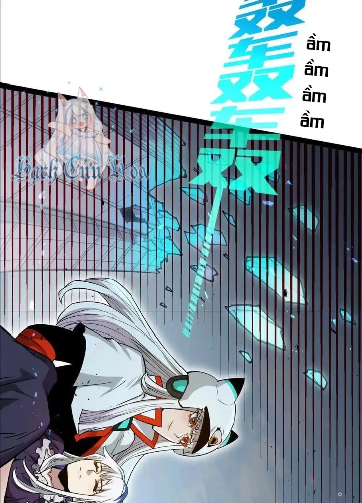 Quỷ Trảm Săn Nhân Chapter 39 - 123