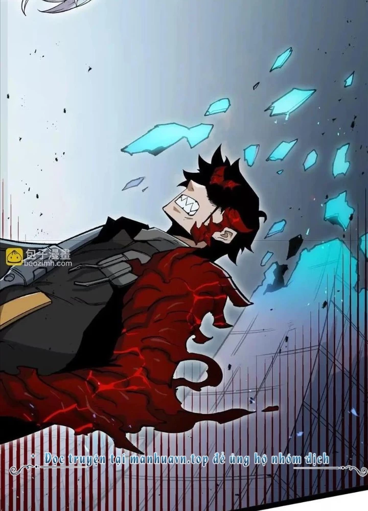 Quỷ Trảm Săn Nhân Chapter 39 - 125