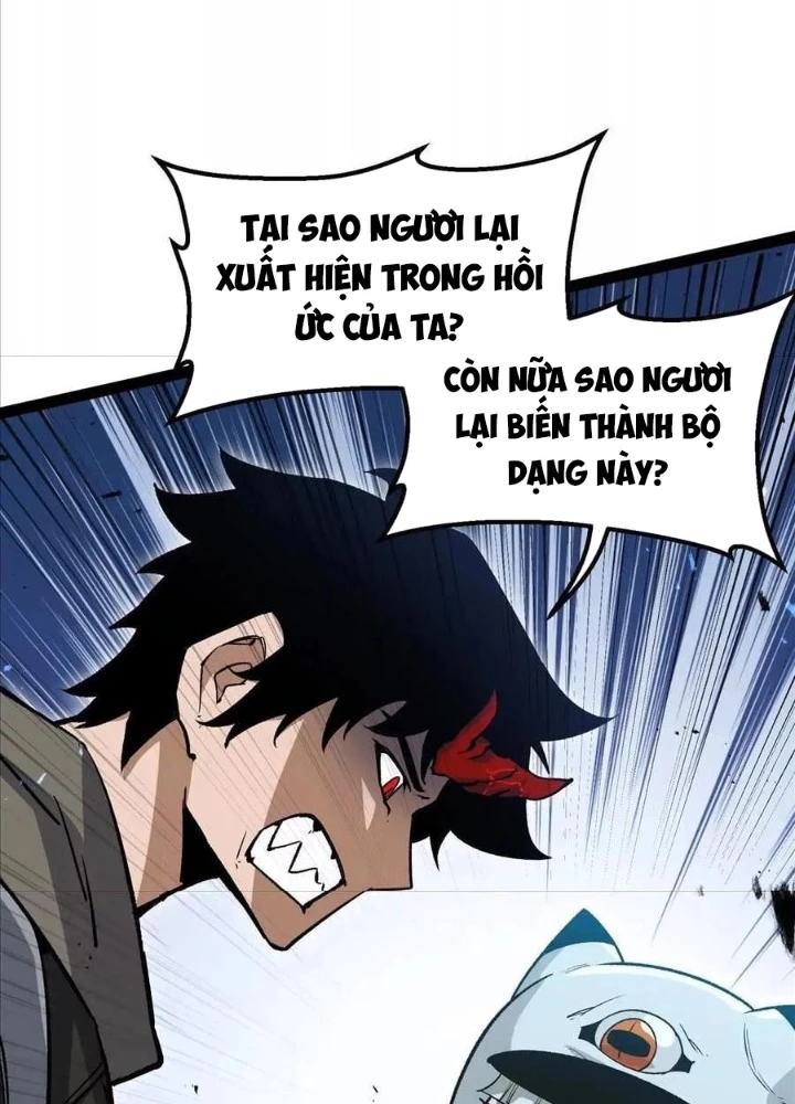 Quỷ Trảm Săn Nhân Chapter 39 - 127