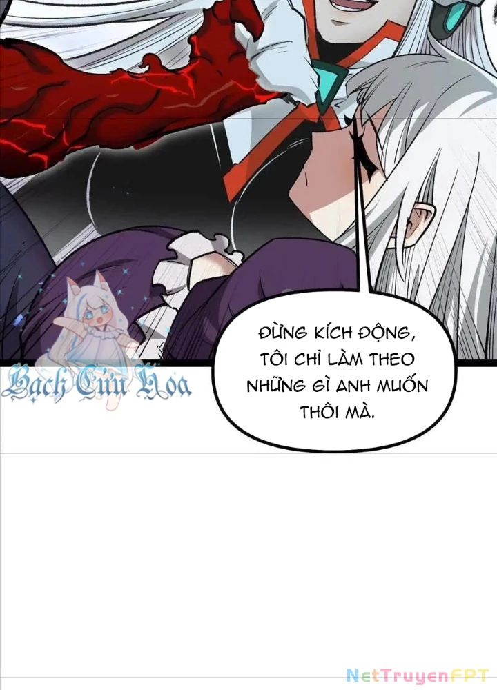 Quỷ Trảm Săn Nhân Chapter 39 - 129