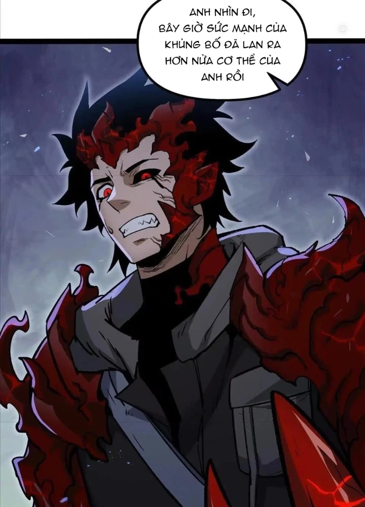 Quỷ Trảm Săn Nhân Chapter 39 - 131