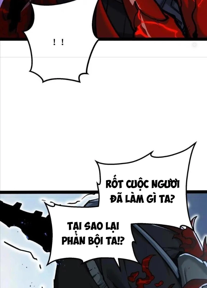 Quỷ Trảm Săn Nhân Chapter 39 - 133