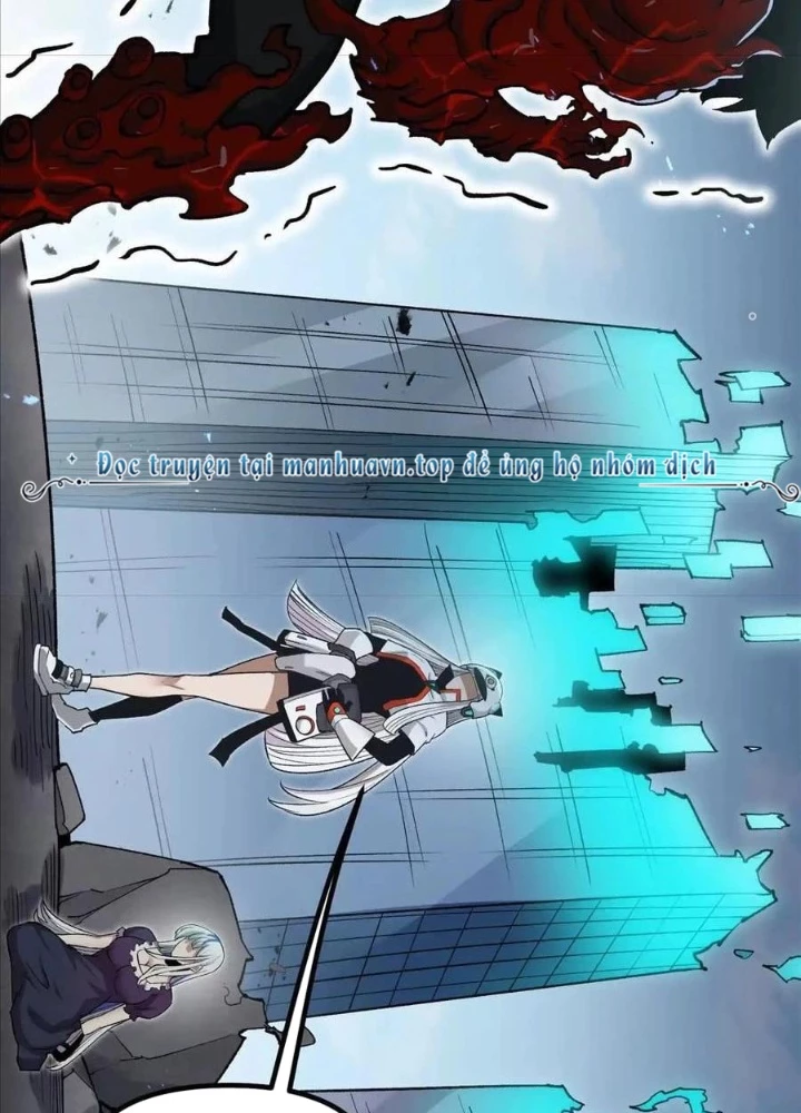 Quỷ Trảm Săn Nhân Chapter 39 - 135