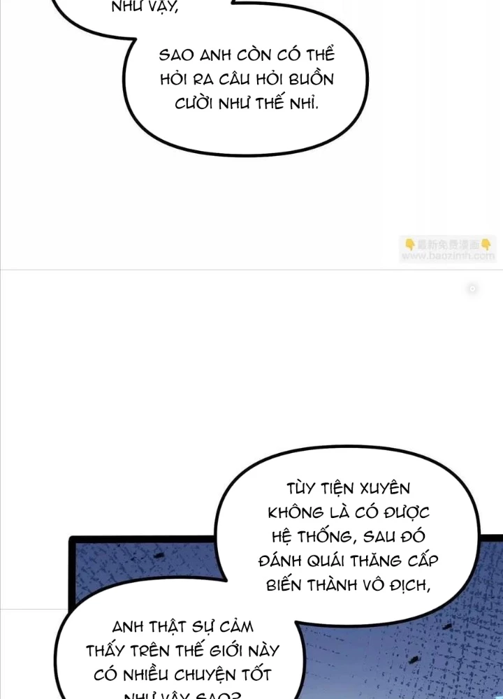 Quỷ Trảm Săn Nhân Chapter 39 - 137